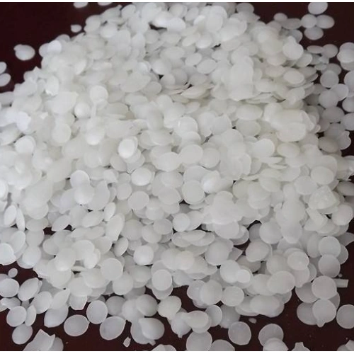 Dostingizning issiq onasi bilan jinsiy aloqa Busty sargish porno onlayn tomosha qiling